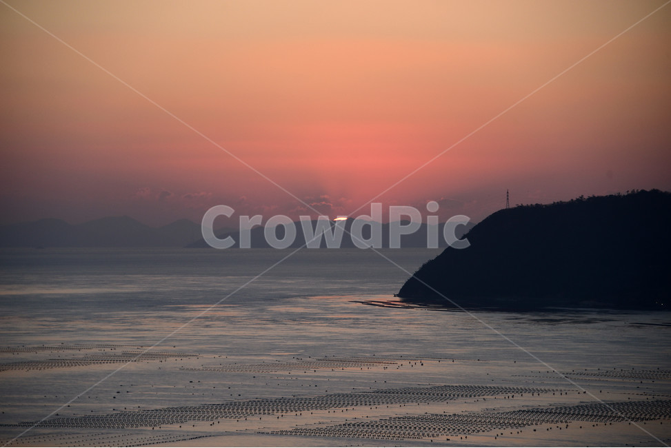 해맞이,해돋이,일출,해남일출,땅끝마을일출,자연,풍경,nature,landscape,한국자연풍경,한국자연경관,korea nature landscape,outdoors,옥외,red sky,붉은 하늘,dawn,새벽,sunset,일몰,sky,하늘,dusk,황혼