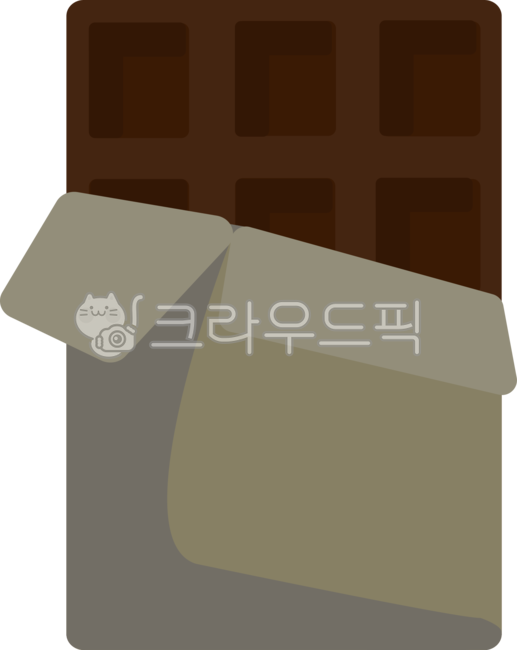 chocolate png,Choco,Chocolate,Chocolatepng,chocolate