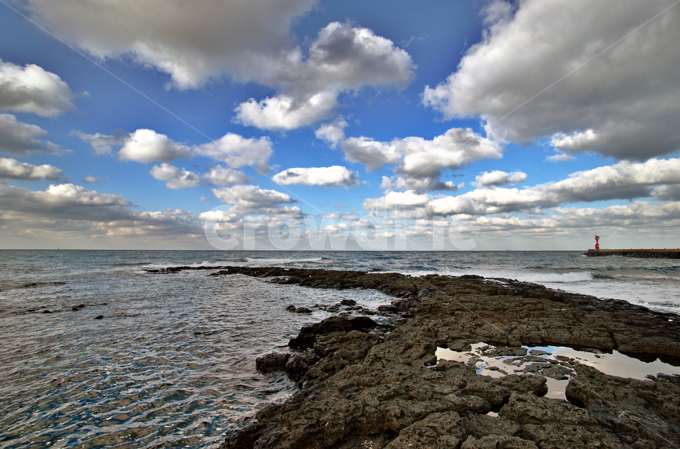 고내포구,올레길,제주도,바다,자연,구름,한국자연풍경,한국자연경관,korea nature landscape,제주도,jeju,jeju island