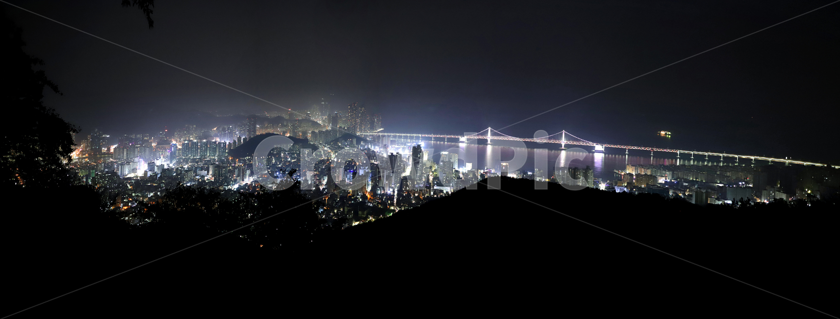 야경,부산야경,부산,풍경,봉수대야경,야경,밤,풍경,nightscape,night,landscape,도시,city,한국도시풍경,한국도시경관,korea cityscape,nature,자연,outdoors,옥외,경치,scenery,aerial view,조감도,building,건물,town,urban,어반,metropolis,중심지,시티