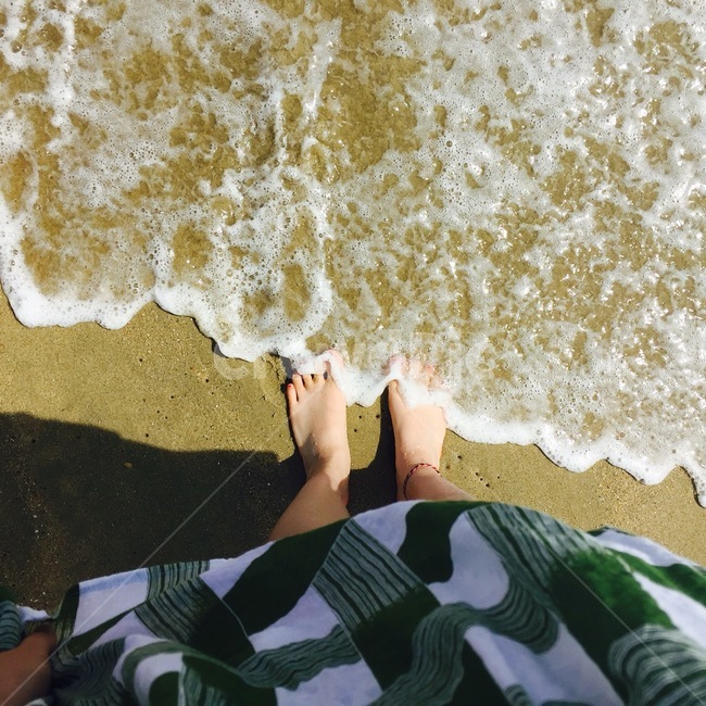 바닷가,바다,여행,해수욕장,sea,ocean,파도,해변,바다,beach,sea