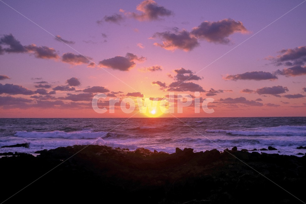 노을,바다,하늘,sunset,일몰,sea,sky,풍경,landscape