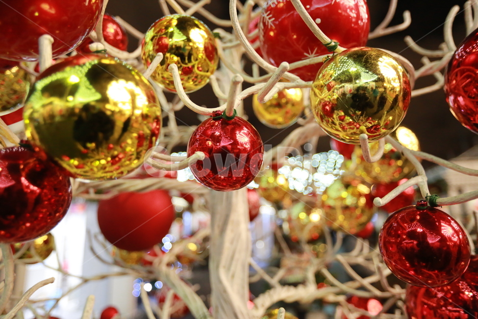 크리스마스,크리스마스장식,겨울,산타,파티용품,파티,데코레이션,party,christmas,santa,winter,파티데코레이션,알록달록,크리스마스장식품,장식품,장식,겨울,계절,winter,season,축제,행사,festival,carnival,event,메리크리스마스,성탄절,merry christmas