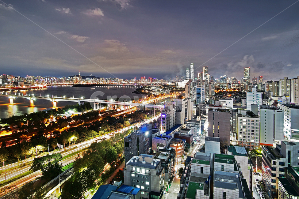 한강야경,도심야경,한강,서울야경,야경,당산철교,올림픽대로,당산동,야경,밤,풍경,nightscape,night,landscape,도시,city,한국도시풍경,한국도시경관,korea cityscape