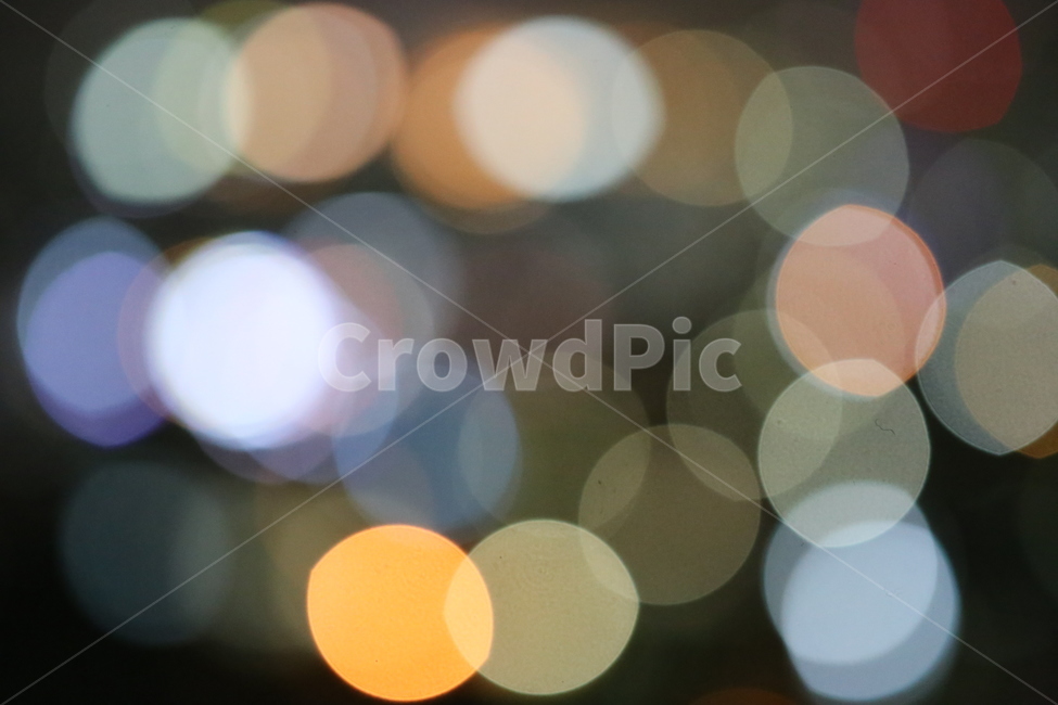 보케,네온사인,조명,lighting,flare,light,빛,플레어,장식,homedecor,background