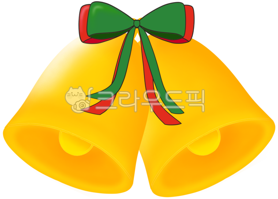 크리스마스,크리스마스일러스트,크리스마스이미지,크리스마스아이콘,christmas,크리스마스장식,크리스마스소품,크리스마스꾸미기,배경,꾸미기,장식,소품,디자인소스,성탄절,12월25일,종,크리스마스종,크리스마스종장식,벨,bell,크리스마스벨,크리스마스벨장식,트리장식,트리꾸미기,리본,리본장식,빨간리본,초록리본