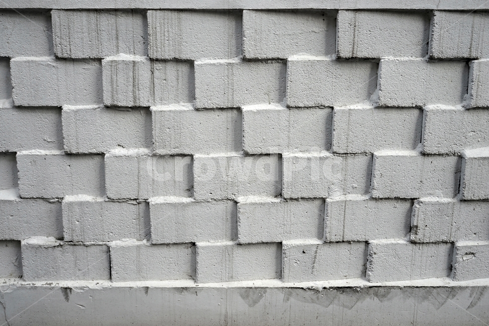 벽,견고,시멘트,콘크리트,회색,wall,sturdy,cement,concrete,grey,건축물,strong,solid,safety,텍스처,질감,패턴,texture,pattern