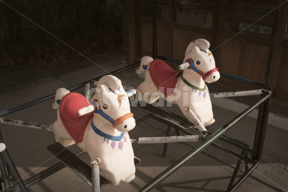 감성,빈티지,과거,놀이기구,목마,놀이공원,놀이동산,놀이터,amusement park,playground