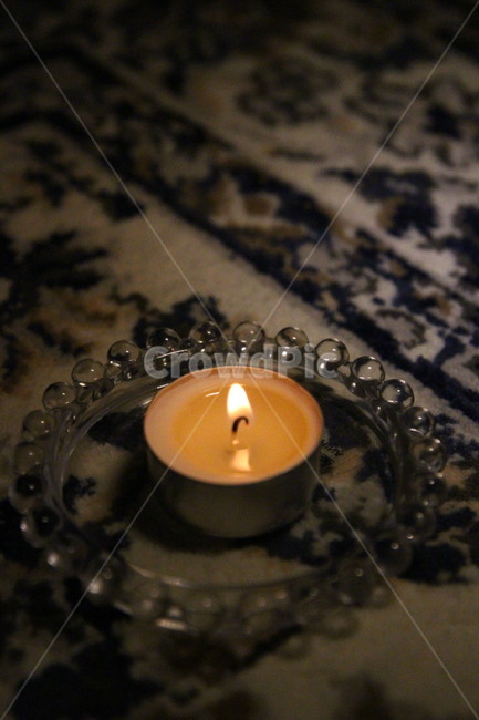 candle,fire,양초,촛불,불,mood,사물,물건,오브젝트,thing,object,matter