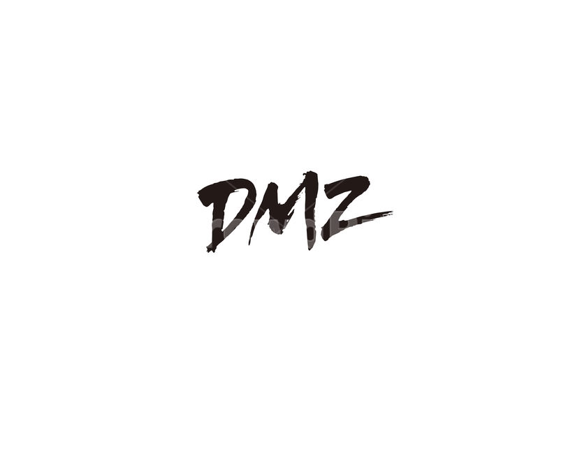 dmz,비무장지대,역사,관광,캘리,캘리그라피,캘리그라피,손글씨,calligraphy