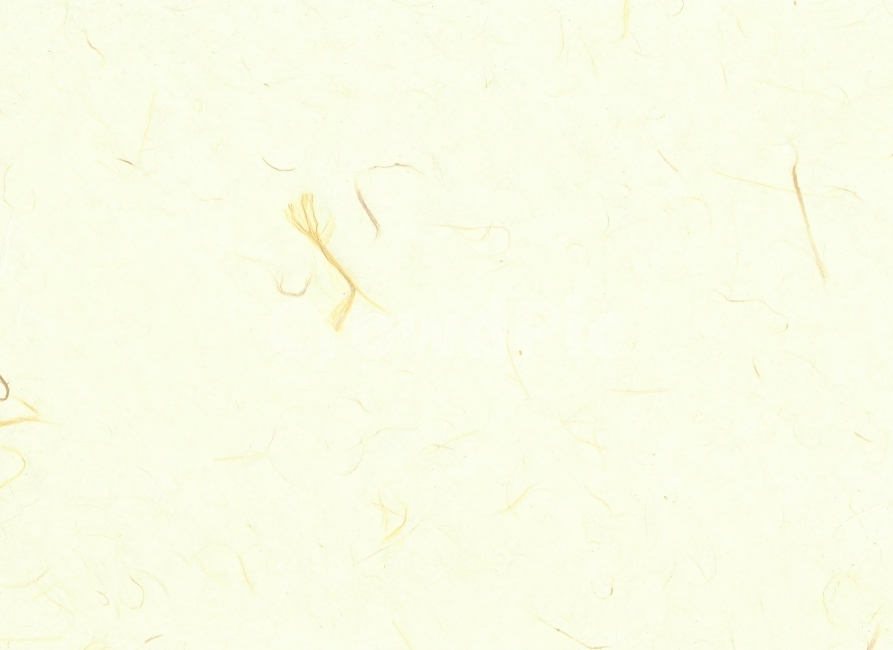 한지,배경,종이,한국,전통,질감,바탕,명절,설날,추석,한글날,새해,엽서,편지,기초,동양,선비,조선,고대,조상,닥나무,색지,색한지,고유의,조선종이,조선지,창호지,공간,빈공간,우리나라,대한민국,한국전통,한국문화,korean traditional,korean culture,텍스처,질감,패턴,texture,pattern