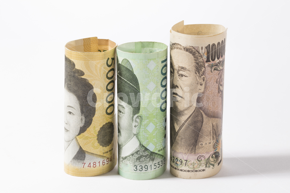 돈,금융,경제,머니,지폐,오만원,만원,만엔,금융,돈,finance,banking,money