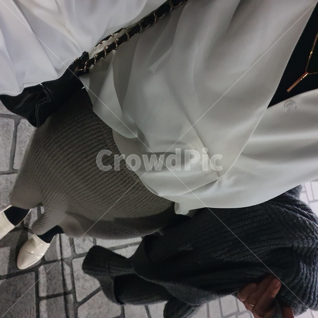 apparel,의복,clothing,의류,fashion,dailylook