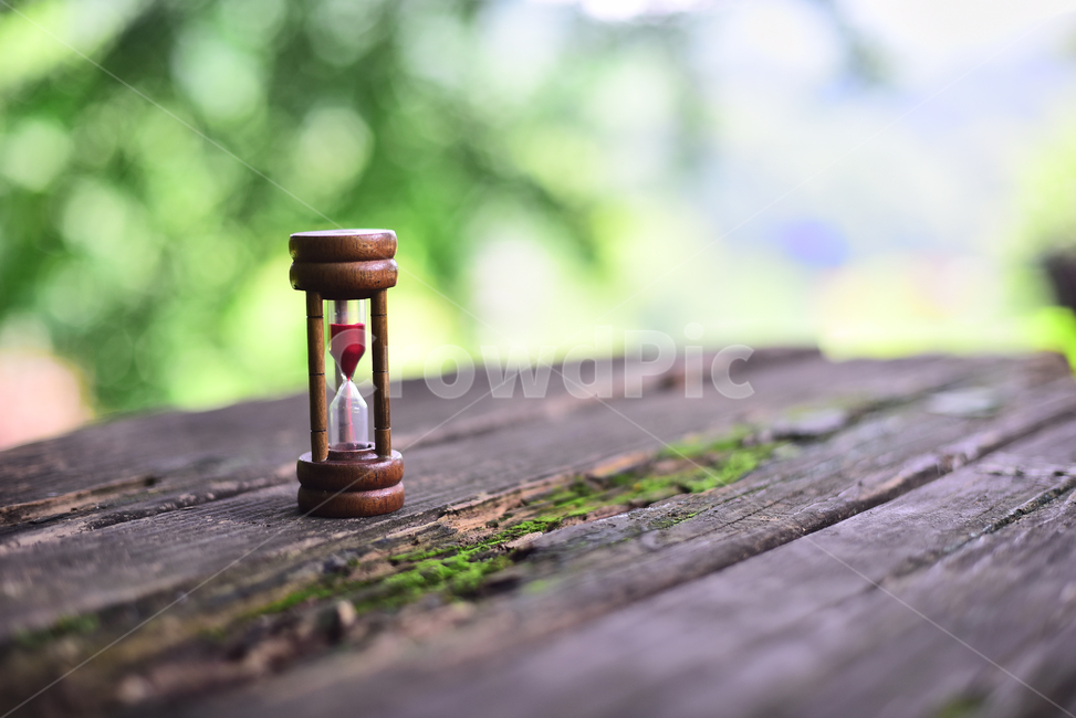시계,시간,타임,오브젝트,컨셉,콘셉,concept,time,background,배경,바탕,백그라운드,모래시계,약속,일과,business,비즈니스,비지니스,감성,sensible,feeling
