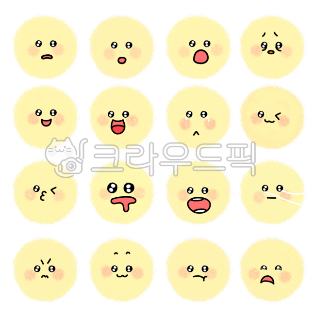 표정,스티커,얼굴,굿노트스티커,표정스티커,얼굴스티커,얼굴표정,표정이모티콘,이모티콘,얼굴이모티콘,표정일러스트,표정png,png,감정,감정표현,얼굴감정,다꾸,다이어리꾸미기,다꾸스티커,폴꾸스티커,stickers,expression,look,face,color,colorful