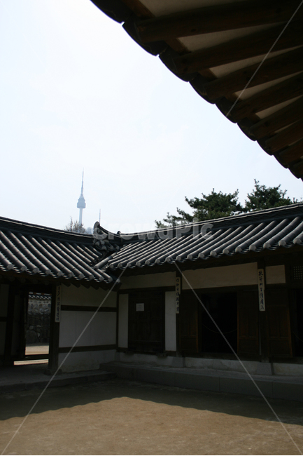 기와,지붕,기와지붕,한국,전통가옥,고택,한옥,한국전통,한국문화,korean traditional,korean culture,건축물,건물외관,exterior,building,structure,architecture,construction