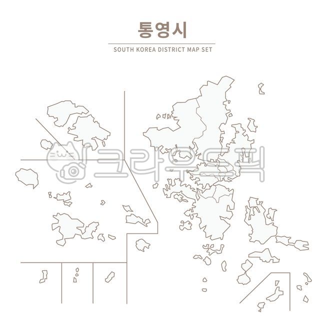 통영,통영시,통영지도,통영시지도,경남통영,경상도,지도,지도일러스트,지역,대한민국,구역,행정구역,맵,지방일러스트,행정지도,관할지도,구역지도,시,도,군,동,관할,행정,벡터,vector,eps,ai