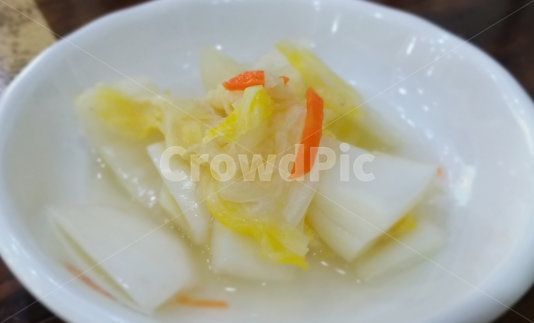 김치,백김치,음식,배추김치,plant