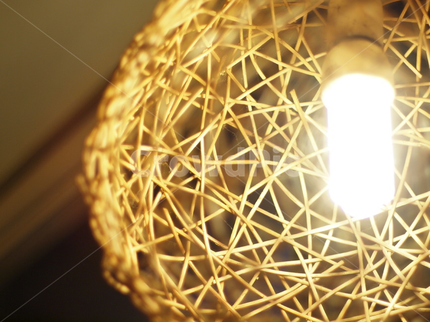 램프,lamp,불빛,라이트,감성,장식,light,사물,물건,오브젝트,thing,object,matter
