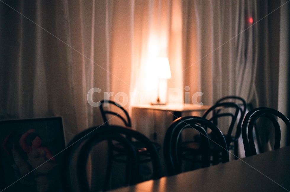 카페,레스토랑,식당,분위기,다이닝룸,감성,sensible,feeling,인테리어,실내디자인,interior design