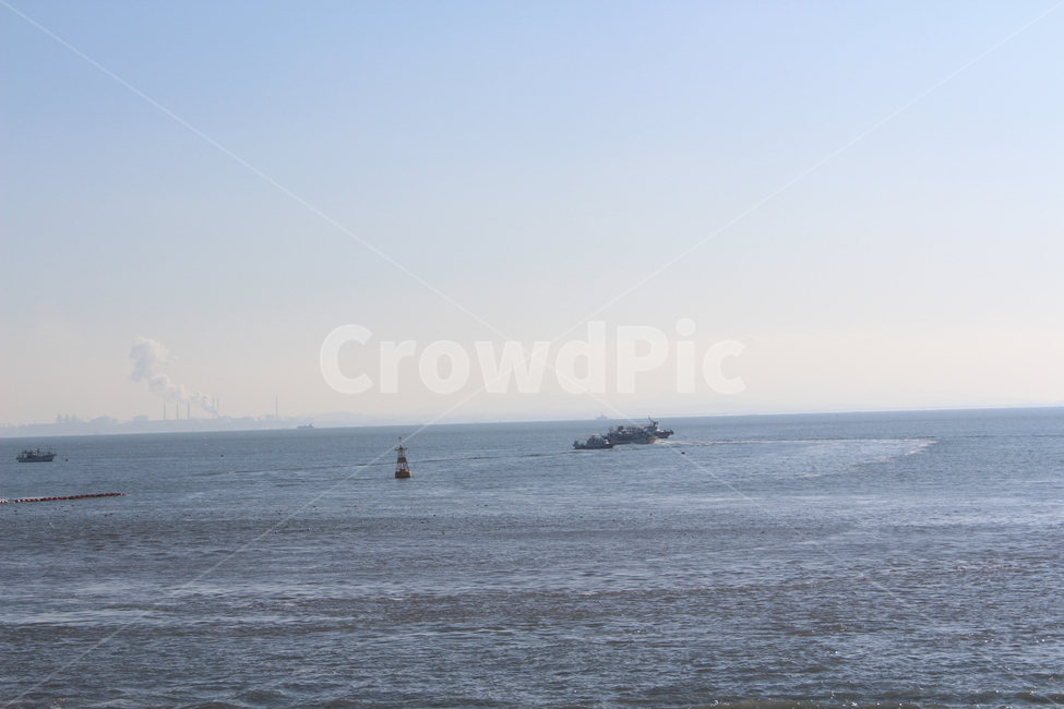 바다,배,sea,water,ship