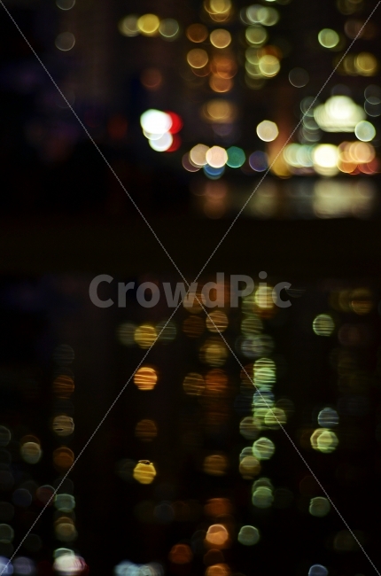야경,보케,반영,색상,감성,풍경,색깔,색감,color,bokeh,감성사진,반영사진,알록달록,야경,밤,풍경,nightscape,night,landscape,감성,sensible,feeling