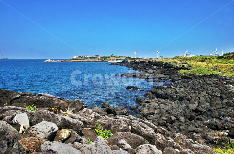 차귀도,제주도,한경면,생이기정,용수리해안,바다,올레길,자연,풍경,nature,landscape,한국자연풍경,한국자연경관,korea nature landscape,제주도,jeju,jeju island