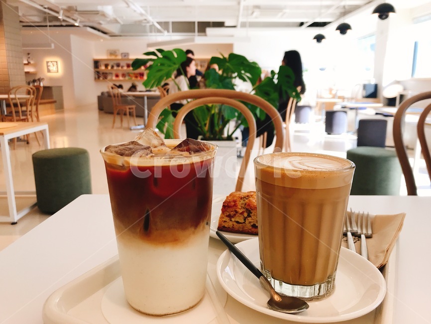 커피,카페,장소,라떼,분위기,beverage,마실것,drink,음주,juice,주스