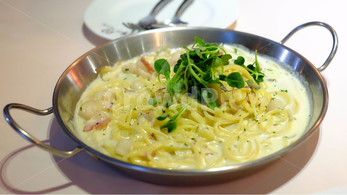파스타,크림파스타,음식,까르보나라,pasta,creampasta,food,meal