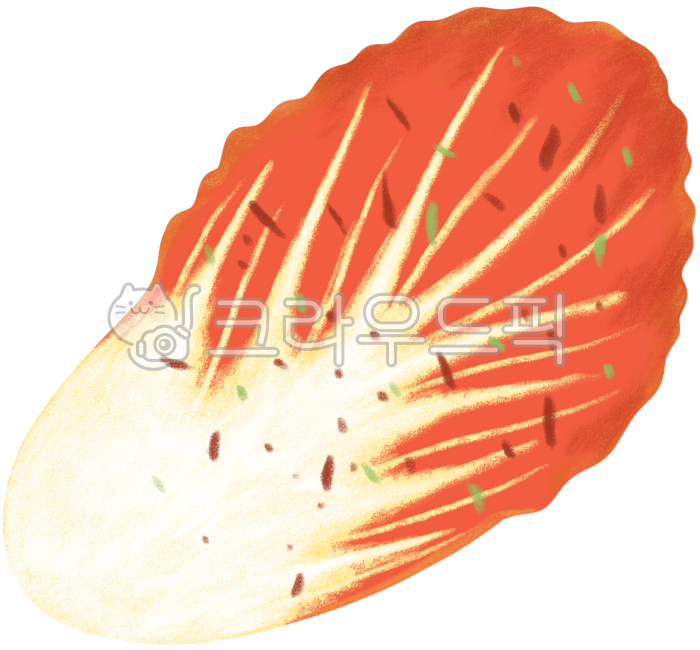 김장,김장재료,김장철,김치,김장행사,김장봉사,유기농,요리,김장체험,식당,이벤트,행사,겨울,농산물,김장일러스트,배추,배추김치,김장이벤트,일러스트