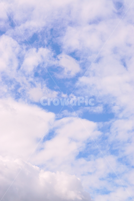 하늘,구름,풍경,sky,cloud,air,자연,풍경,nature,landscape,outdoors,옥외,azure sky,푸른 하늘
