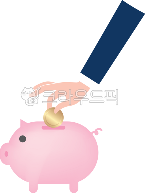 Arm,hand,holding,gripping,finger,piggy bank,savings,saving,piggy bank,coin,money,installment savings,deposit,bank,saving