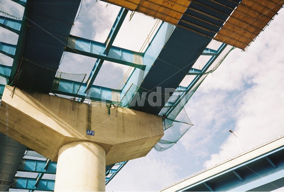 다리,공사,건축,구조,뼈대,건축물,건물외관,exterior,building,structure,architecture,construction