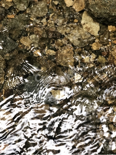 water,물,outdoors,rock,록,계곡