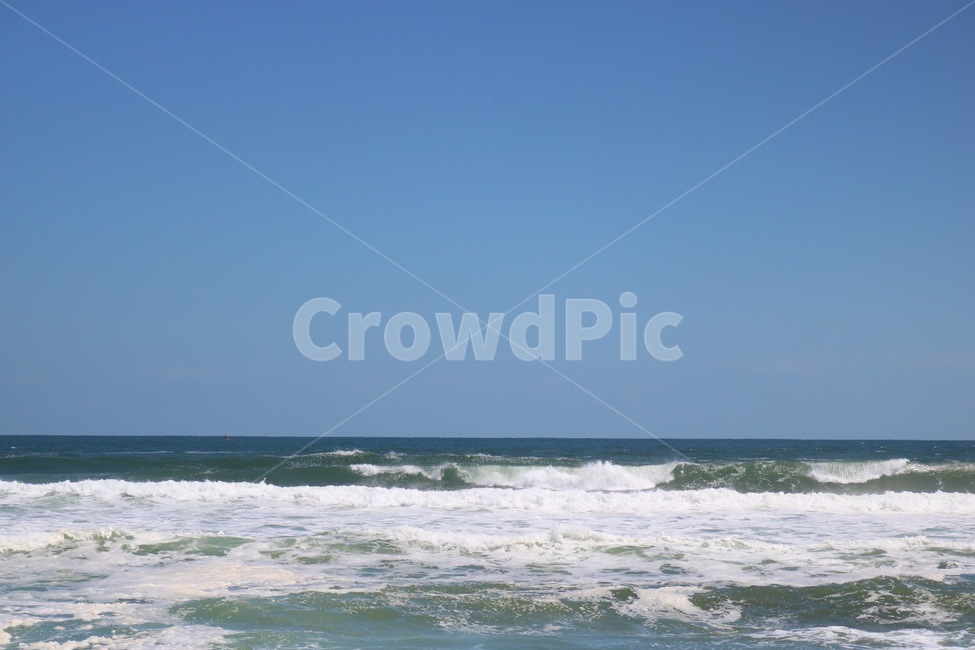 여름,동해,바다,자연,하늘,파랑,파도,흰색,summer,natsu,sea,umi,nature,sky,sora,blue,ao,wave,nami,white,shiro,자연,풍경,nature,landscape,해변,바다,beach,sea,ocean,대양,water,물,outdoors,옥외