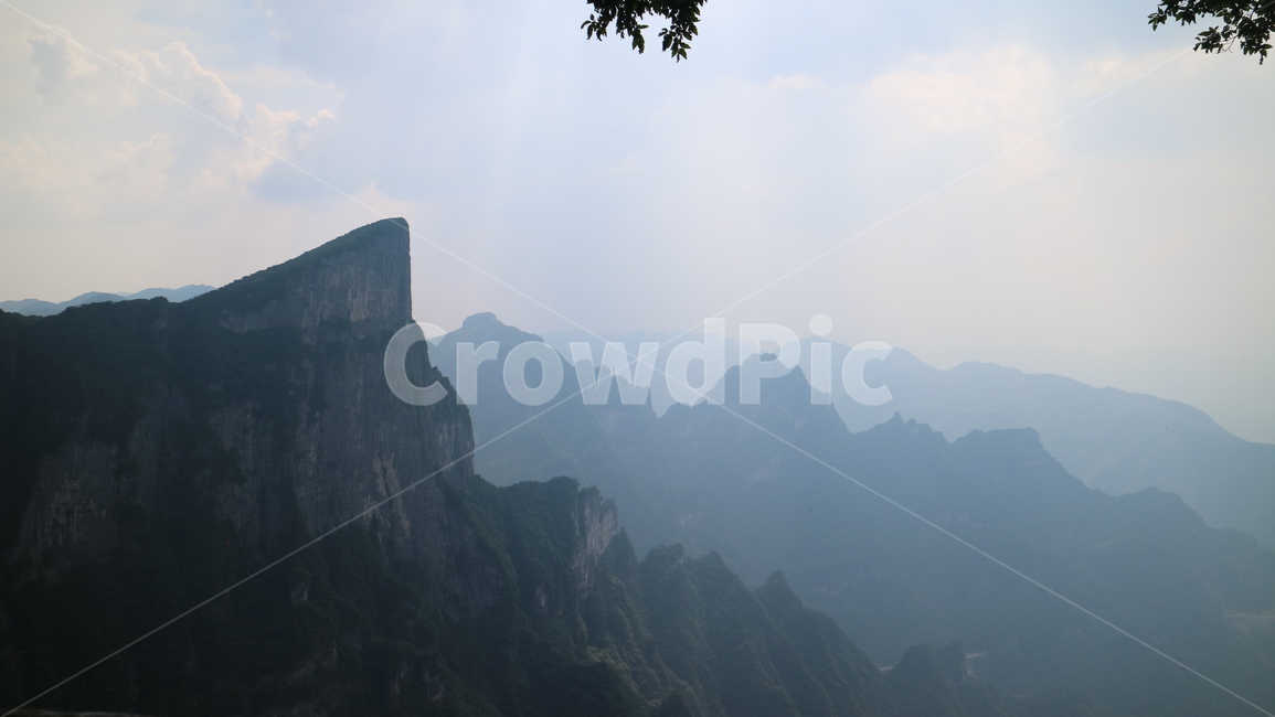 중국,장가계,풍경,산,jangjiajie,자연,풍경,nature,landscape,outdoors,옥외