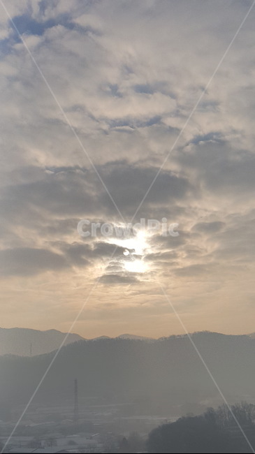 nature,날씨,자연,weather,구름,빛,햇빛