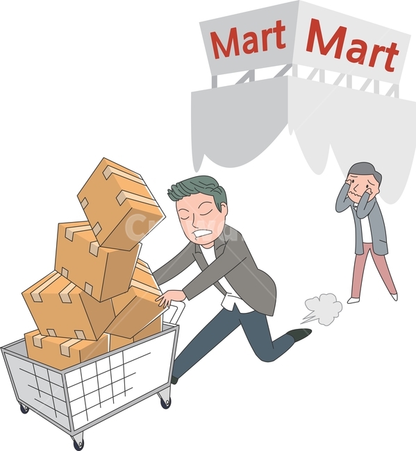 hoard,COVID19,sickness,sick,danger,cart,character,disappointment,experiment,safety,sense of crisis,Public health,fearsspread,biology,frustration,spreading,19,cleanliness,science,microscopic,care,hoarding,treatment,panicbuying,infection,fever,protection,ce