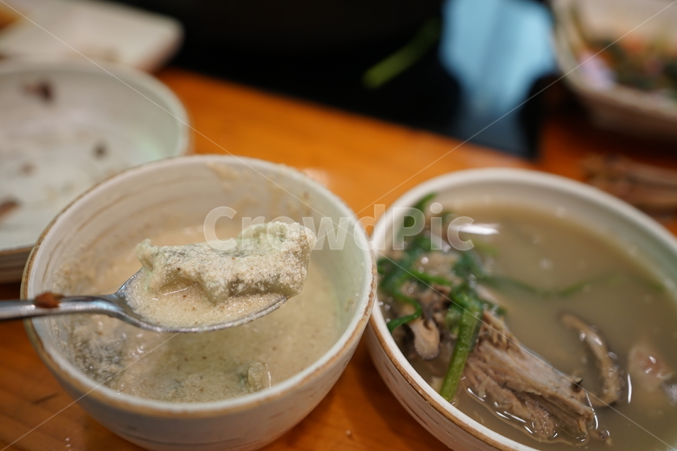 한식,국물,오리백숙,백숙,음식,식사,보양식,푸드,고기,안주,안주거리,먹방,food,음식,식재료,요리,food,cook,meal,dishes,food reserves,한식,한국음식,한국요리,korean food,korean dishes,korean meal,korean cook