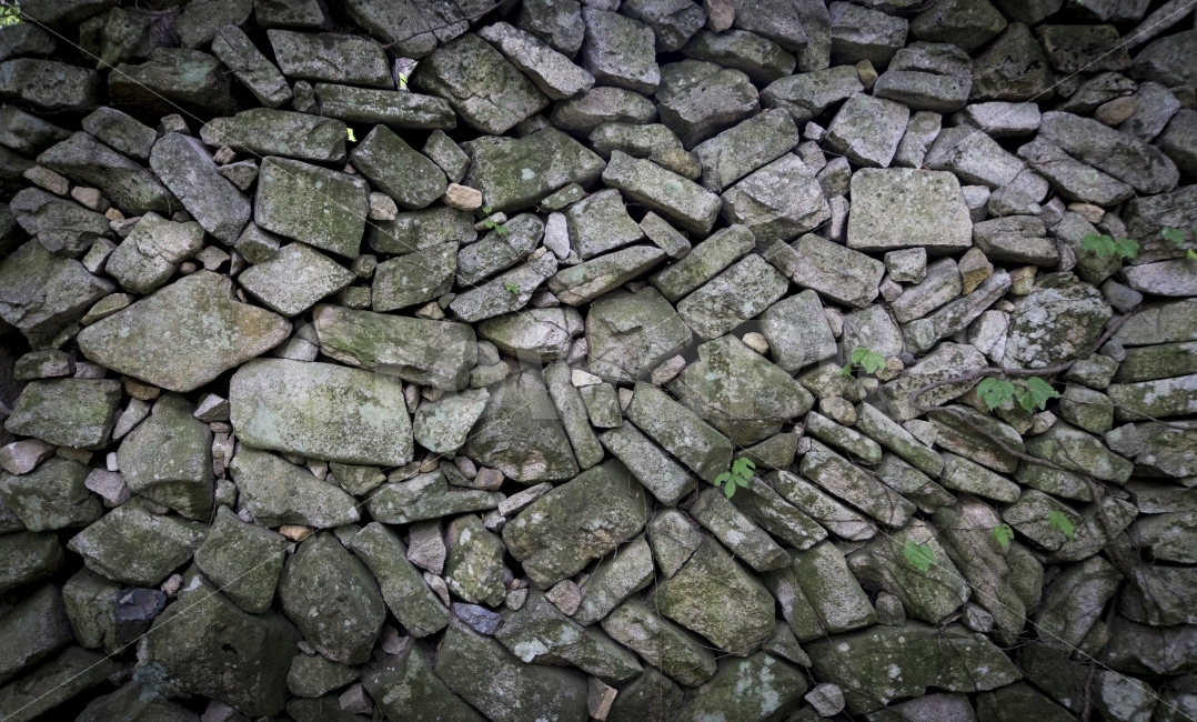 돌담,밀양,여행,자연,호박소계곡,wall,stone,바위,패턴,벽,텍스처,질감,패턴,texture,pattern