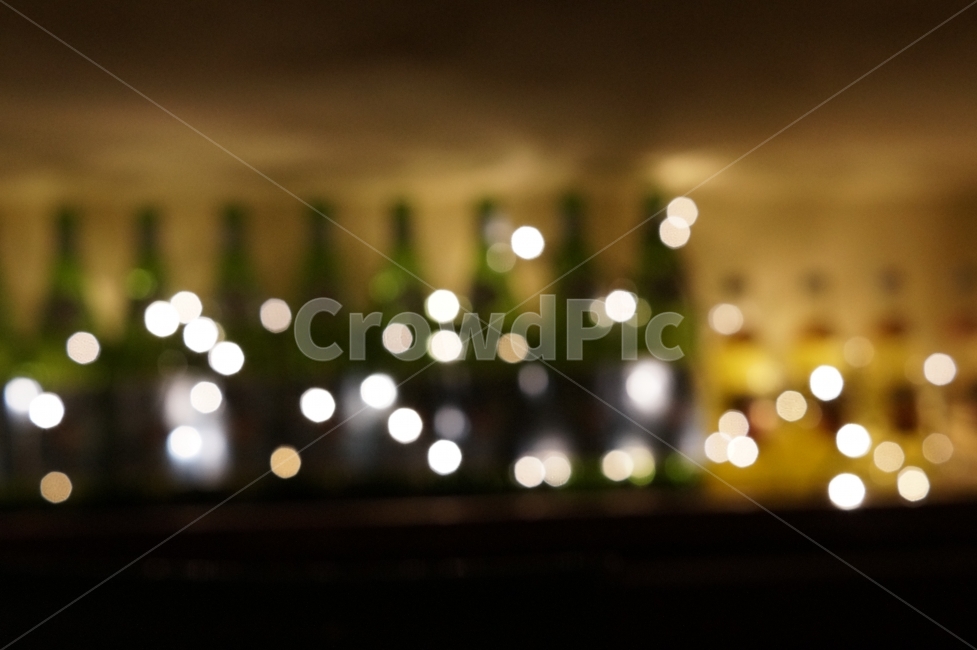 보케,풍경,야경,bokeh,불빛,가게,전구,불,빛,인테리어,따뜻함,따듯한,따뜻한,따듯함,온도,색,감성,sensible,feeling