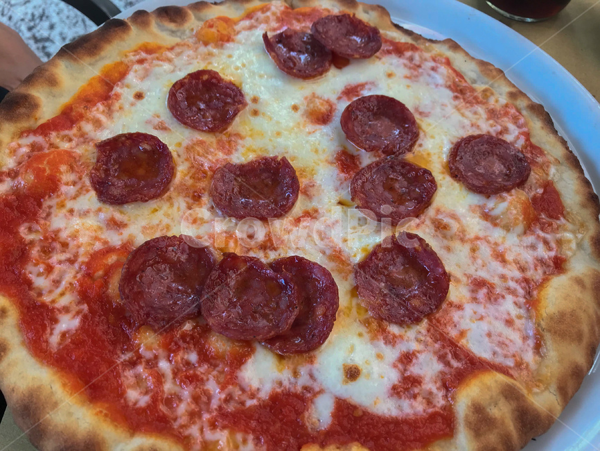 피자,pizza,페페로니피자,페퍼로니피자,페페로니,페퍼로니,양식,이태리음식,이탈리아,italyfood,빨간,음식,food