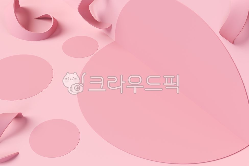 hall,advertising,hem,slice,composite,model,state,Mbius strip,shape,birds eye view,backdrop,circular,rendering,zigzag,podium,circle,pink,Shape,curve,pattern,pink color,dais,solid color,modern,composition,rectangular,look down,set,display,abstract,monotone,