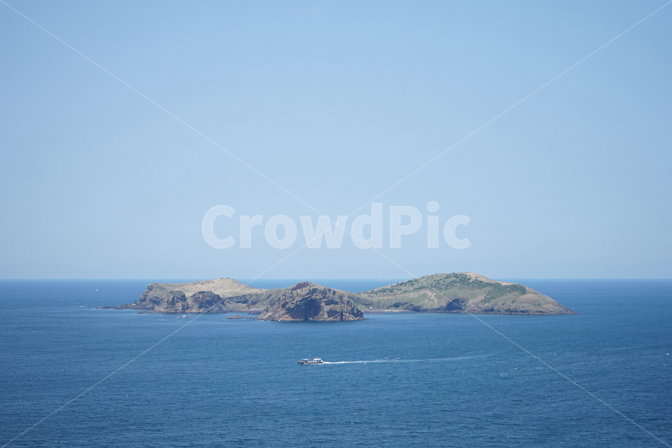 바다,sea,물,nature,자연,water,제주도,차귀도,섬
