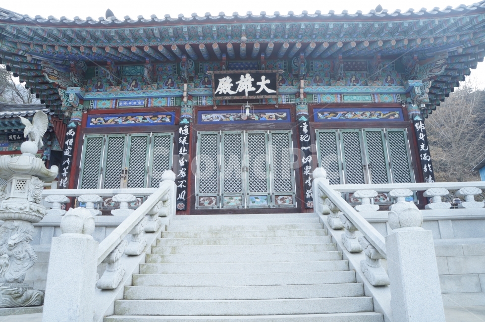 성암산,수정사,절,스님,불교,한국전통,한국문화,korean traditional,korean culture,종교,신앙,religion,belief,faith,건축물,건물외관,exterior,building,structure,architecture,construction