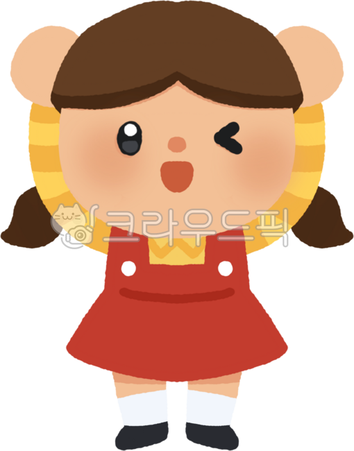 그림,일러스트,귀여운,어린이,아이,어린이집,유치원,꼬마,사람,인물,표정
