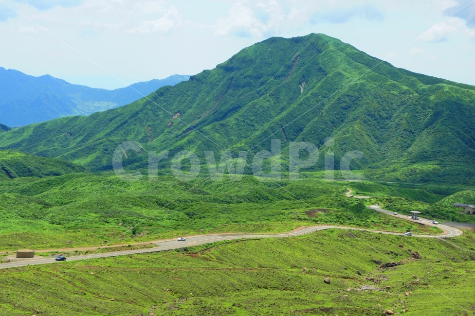 산,도로,길,산길,초원,여행,자연,풍경,nature,landscape,outdoors,옥외,hill,언덕