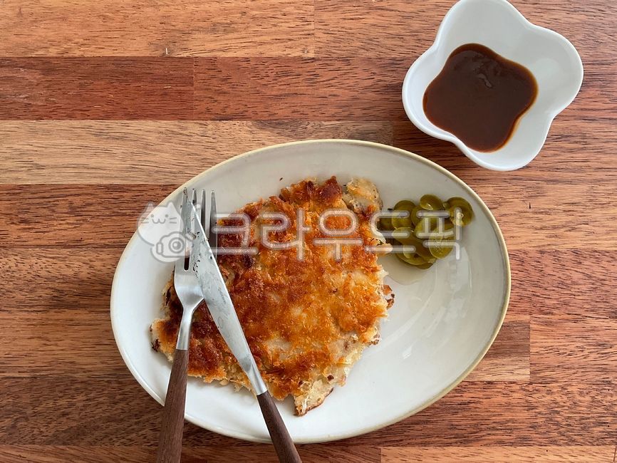 Pork cutlets,pork cutlet,Homemade pork cutlet,Sirloin pork cutlet