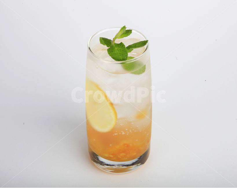 음료,에이드,과일에이드,과일음료,탄산음료,음료수,drink,beverage,누끼,remove background