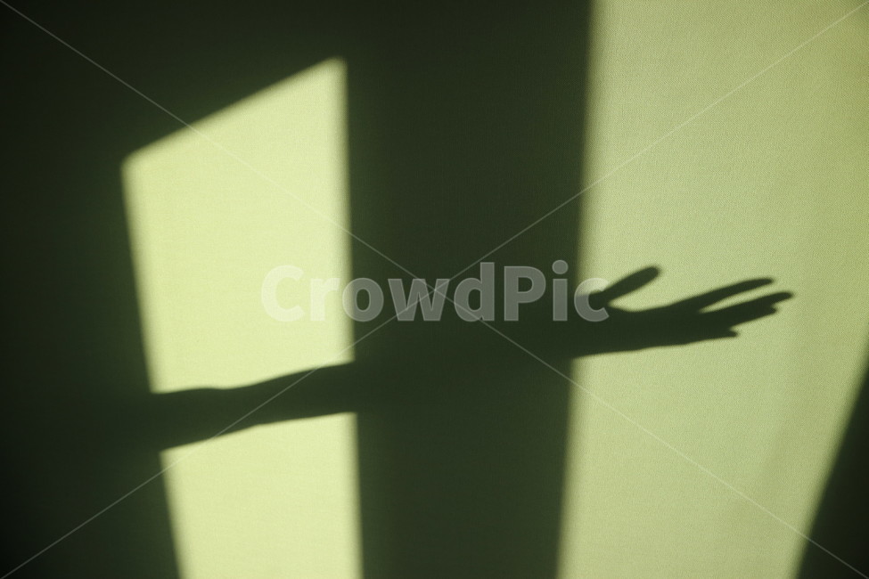 그림자,감성,손,햇빛,shadow,emotional,hand,sunshine,실루엣,그림자,silhouette,shadow